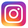 Instagram logo